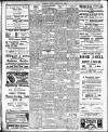 Cornish Guardian Friday 28 January 1921 Page 2