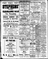 Cornish Guardian Friday 28 January 1921 Page 4