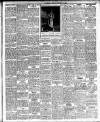 Cornish Guardian Friday 28 January 1921 Page 5