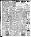 Cornish Guardian Friday 28 January 1921 Page 6