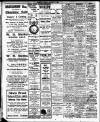 Cornish Guardian Friday 28 January 1921 Page 8