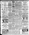 Cornish Guardian Friday 04 February 1921 Page 2