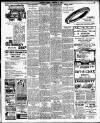 Cornish Guardian Friday 04 February 1921 Page 3