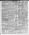Cornish Guardian Friday 04 February 1921 Page 5