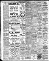 Cornish Guardian Friday 04 February 1921 Page 8