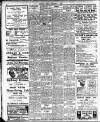Cornish Guardian Friday 11 February 1921 Page 2