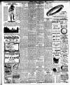 Cornish Guardian Friday 11 February 1921 Page 3