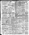 Cornish Guardian Friday 11 February 1921 Page 4