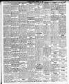 Cornish Guardian Friday 11 February 1921 Page 5