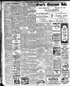 Cornish Guardian Friday 11 February 1921 Page 6