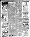 Cornish Guardian Friday 11 February 1921 Page 7