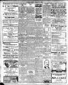 Cornish Guardian Friday 18 February 1921 Page 2