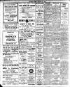 Cornish Guardian Friday 18 February 1921 Page 4