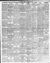 Cornish Guardian Friday 18 February 1921 Page 5