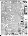 Cornish Guardian Friday 18 February 1921 Page 6