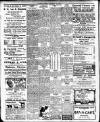 Cornish Guardian Friday 25 February 1921 Page 2