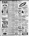 Cornish Guardian Friday 25 February 1921 Page 3