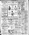 Cornish Guardian Friday 25 February 1921 Page 4