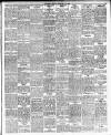 Cornish Guardian Friday 25 February 1921 Page 5