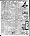 Cornish Guardian Friday 25 February 1921 Page 6