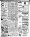 Cornish Guardian Friday 25 February 1921 Page 7