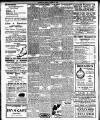 Cornish Guardian Friday 11 March 1921 Page 2