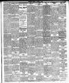 Cornish Guardian Friday 11 March 1921 Page 5