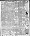 Cornish Guardian Friday 11 March 1921 Page 6
