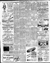 Cornish Guardian Friday 01 April 1921 Page 2