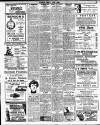 Cornish Guardian Friday 01 April 1921 Page 3
