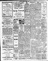 Cornish Guardian Friday 01 April 1921 Page 4
