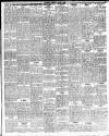 Cornish Guardian Friday 01 April 1921 Page 5
