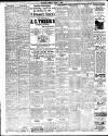 Cornish Guardian Friday 01 April 1921 Page 6