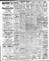 Cornish Guardian Friday 01 April 1921 Page 8