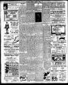 Cornish Guardian Friday 08 April 1921 Page 2