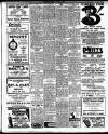 Cornish Guardian Friday 08 April 1921 Page 3