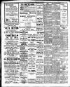 Cornish Guardian Friday 08 April 1921 Page 4