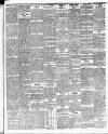 Cornish Guardian Friday 08 April 1921 Page 5