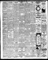 Cornish Guardian Friday 08 April 1921 Page 6