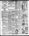 Cornish Guardian Friday 08 April 1921 Page 7