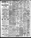 Cornish Guardian Friday 08 April 1921 Page 8