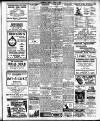 Cornish Guardian Friday 15 April 1921 Page 3