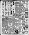 Cornish Guardian Friday 15 April 1921 Page 7