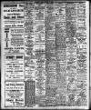 Cornish Guardian Friday 15 April 1921 Page 8