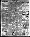 Cornish Guardian Friday 22 April 1921 Page 2