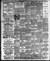 Cornish Guardian Friday 22 April 1921 Page 4