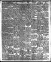 Cornish Guardian Friday 22 April 1921 Page 5