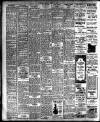 Cornish Guardian Friday 22 April 1921 Page 6