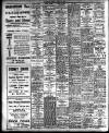 Cornish Guardian Friday 22 April 1921 Page 8