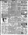 Cornish Guardian Friday 13 May 1921 Page 2